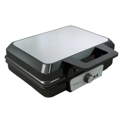 Tesla toster Waffle WM200BX