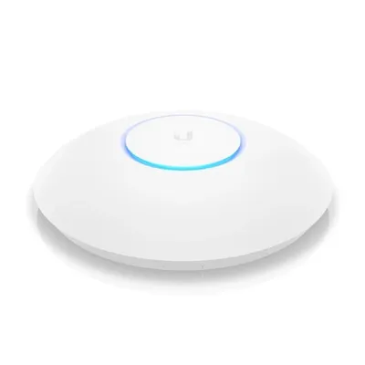 Ubiquiti WiFi6 Long-Range Access Point U6-LR