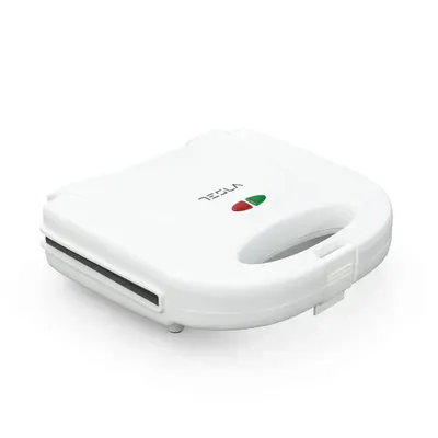 HP toner CE285A (85A) crni