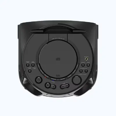 Sony HiFi sistem MHCV13