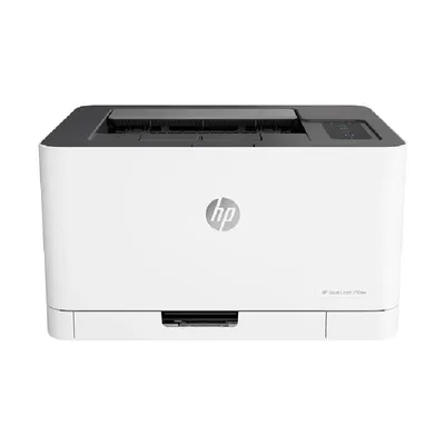 Toner HP W2033A MS (No.415A) Magenta