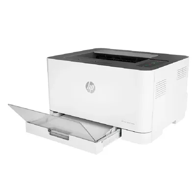 Toner HP W2031A MS (No.415A) Cyan