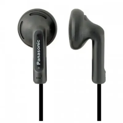 Panasonic slušalice RP-HV095E-K