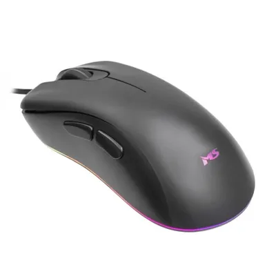 MS NEMESIS C325 USB gaming miš