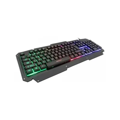 MS ELITE C330 gaming tastatura