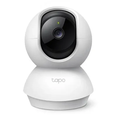 TP-link TAPO-C210
