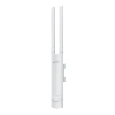 Tp-link Wall Mount Access Point, EAP110 - OUTDOOR