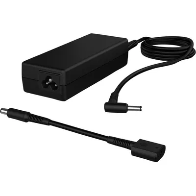 MS ARGER C300 Type C adapter za laptop