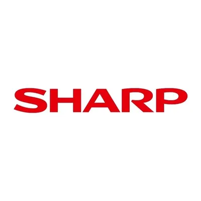 Sharp Developer Unit DUNT-1612RS13
