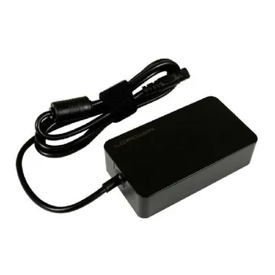 LC-Power punjač 65W Univerzalni s 10 adaptera