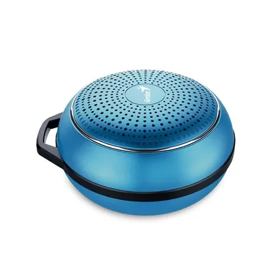 Miš Asus MU101C Blue Ray žični bijeli