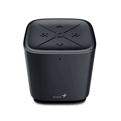 Zvučnik Genius Bluetooth SP-925BT crni