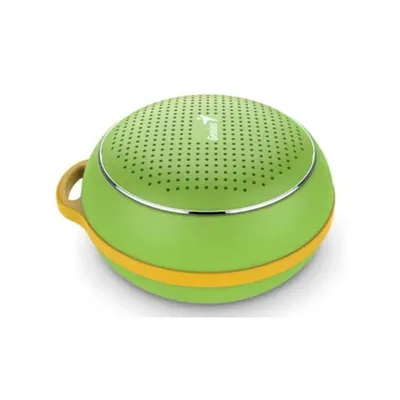 Xiaomi powerbank BHR5460GL 10000mAh bežični, brzi, crni