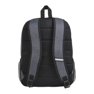 HP ruksak za laptop Prelude Pro 15.6'' tamno sivi (4Z513AA)