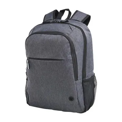 HP ruksak za laptop Prelude Pro 15.6'' tamno sivi (4Z513AA)