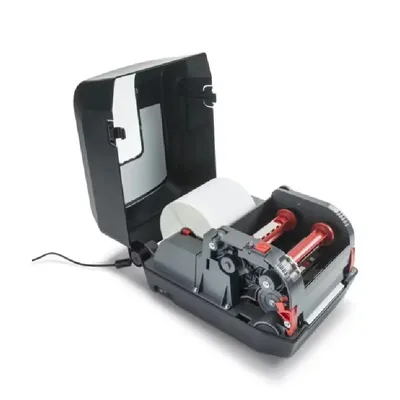 Honeywell PC42T Plus