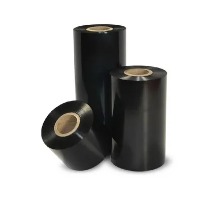 ARMOR termalni ribon AXR7+ resin, 65mmx74m OUT