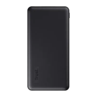 Trust primo powerbank 20 000mAh
