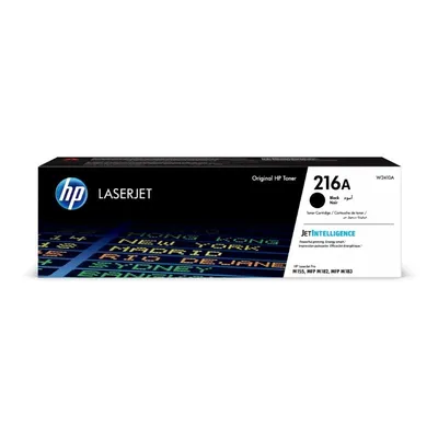 HP toner 216A crni