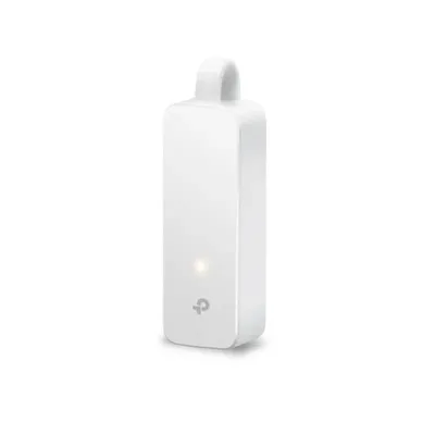 TP-Link UE300C USB Type-C to RJ45 Gigabit Ethernet Network Adapter