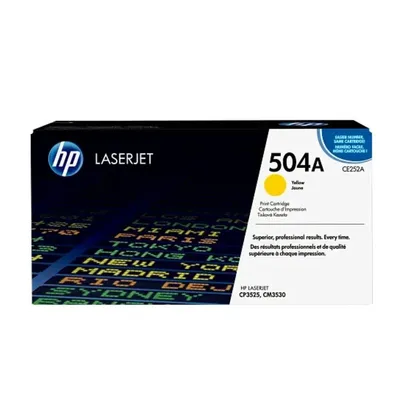 HP tinta F6U17AE (No.953XL) Magenta
