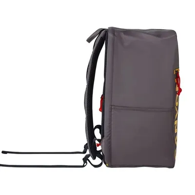 Canyon putni ruksak za laptop CSZ-02 15.6'' sivi
