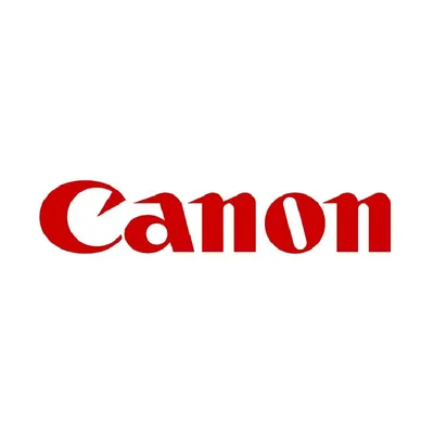 Canon Postolje za kopir Type-R3