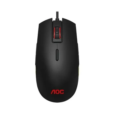AOC miš GM500 gaming
