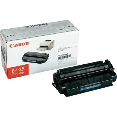 Canon Pixma MG2551s – Inkjet multifunkcionalni printer za kućnu upotrebu