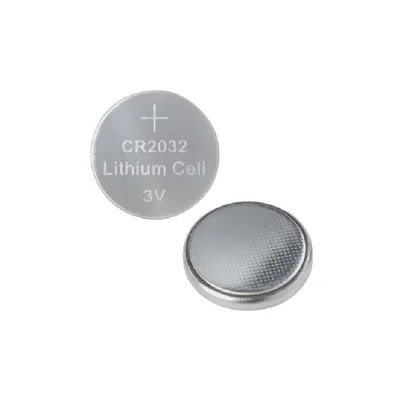 Tring baterija CR2032