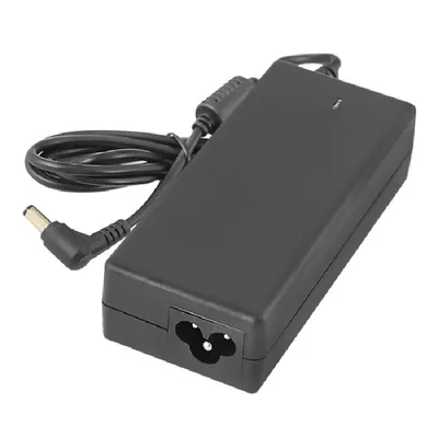 Adapter za Toshiba Dynabook laptop