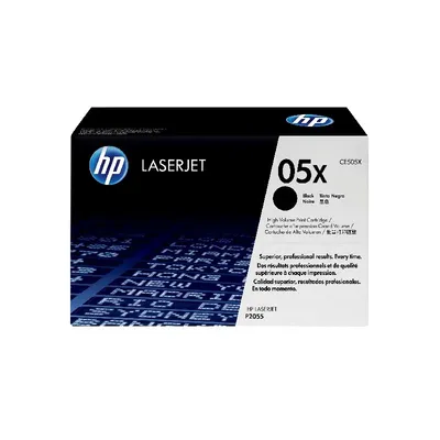 HP tinta L0S70AE (No.953XL) Crna