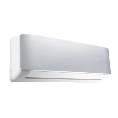 Vivax klima R-Design Inverter ACP-09CH25AERI+ A+++/A++ klasa