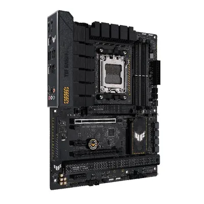 Matična ploča AMD Asus B650-PLUS AM5