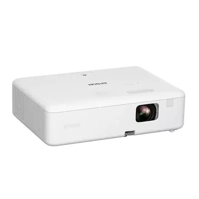 Projektor Epson CO-W01