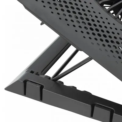 Televizor TCL QLED TV 98'' (249 cm) 98C655