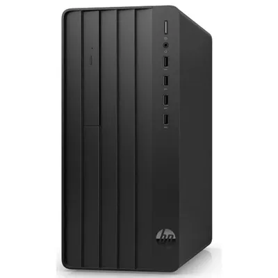Računar HP 290 G9 (6D3A3EA)