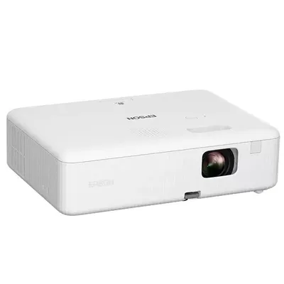 Projektor Epson CO-FH01