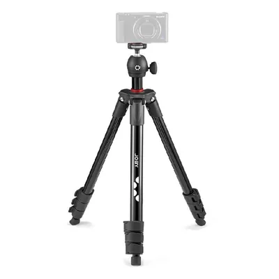 Joby Compact Light Kit