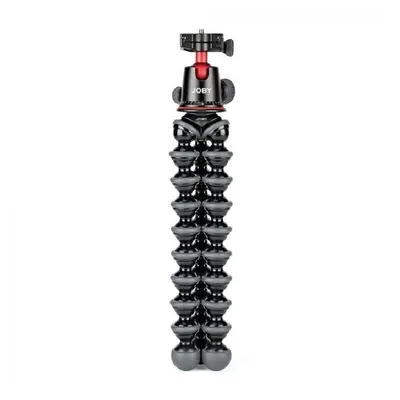 JOBY Stativ Gorillapod 5K SET