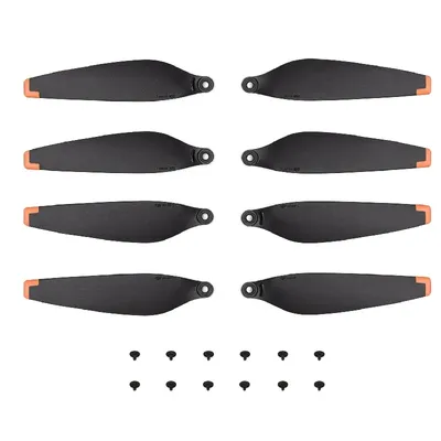 DJI Propeler DJI Mini 3 Pro (CP.MA.00000504.01)