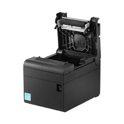 Bixolon SRP-E302ESK