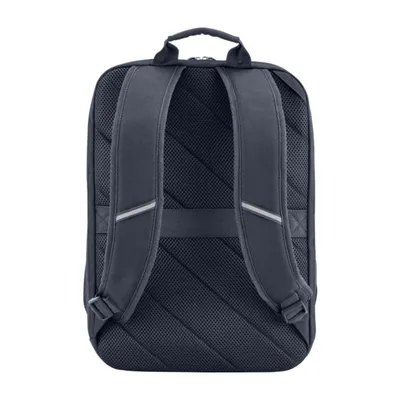 HP ruksak za laptop Travel 18L proširivi 15.6'' Iron Grey (6B8U6AA)