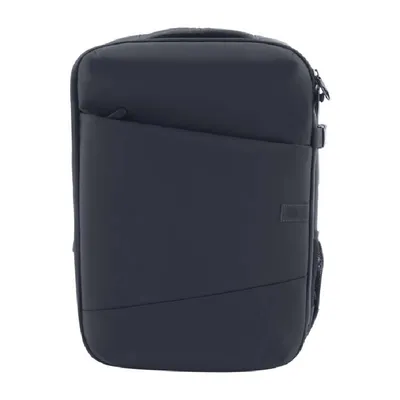 HP ruksak za laptop Creator 16.1'' tamno plavi (6M5S3AA)