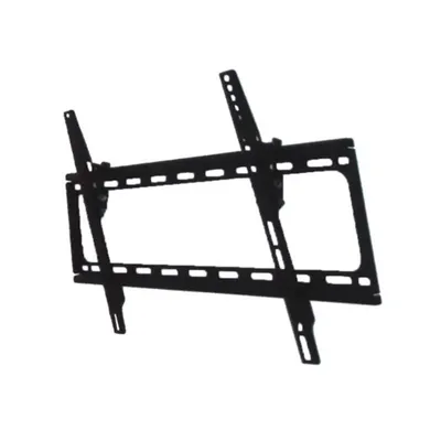 GNC nosač za TV PSW698MT 32''-65''