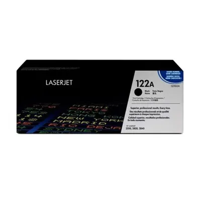 HP tinta CZ133A (No.711) crni (XL)
