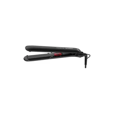 Rowenta pegla za kosu SF161LF0 Karl Lagerfeld Easyliss