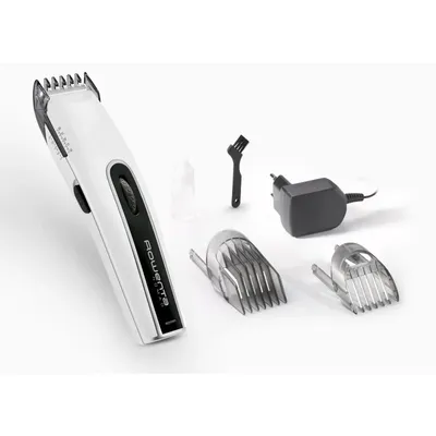 Rowenta aparat za šišanje TN1400F1 Nomad Easy
