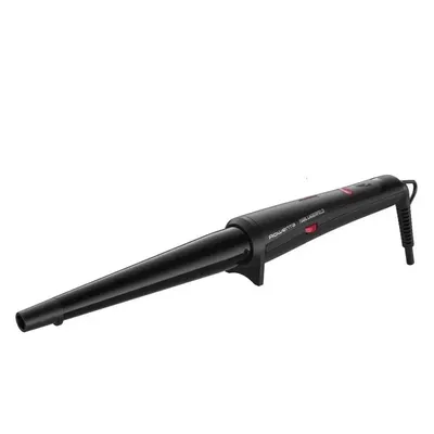 Uvijač za kosu Rowenta Karl Lagerfeld Curler CF321LF0
