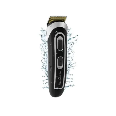 Rowenta mašinica za bradu i kosu Multistyler Trim and Style 13-u-1